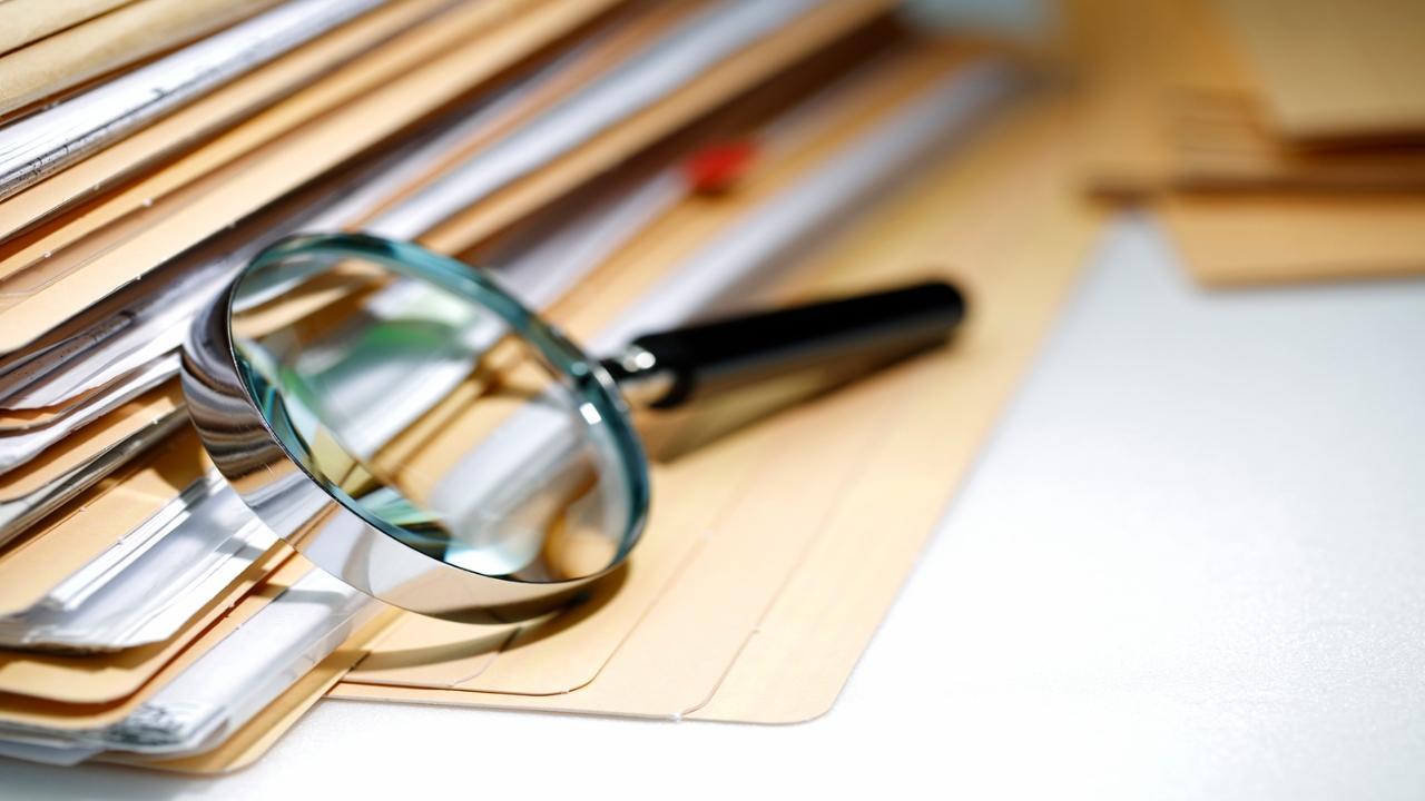 Noida: Aspiring doctor loses Rs 14 lakh to MBBS admission fraud, cops launch probe